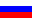 (RUS)